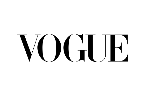 Vogue_logo_PNG1